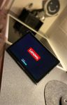 Lenovo Tab M10 WiFi 64GB