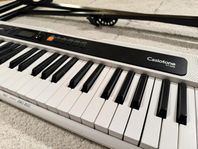 Casiotone CT-S200