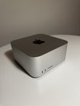 Apple Mac Studio M1 MAX