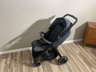 Britax römer sittvagn 