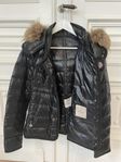 Moncler Armoise jacka medium (storlek 3)