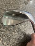 Titleist wedge SM8 58K