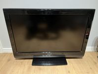 32 tum LCD TV 