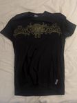 versace jeans t-shirt