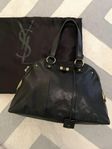 Yves saint Laurent Muse bag vintage