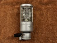 Ehrlund Microphones EHR-T