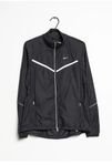 Nike womens running jacket 