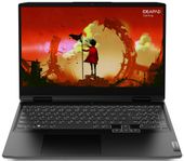 Lenovo IdeaPad Gaming 3 R5 bärbar gamingdator