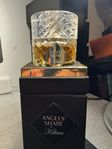 Angels share 50 ml