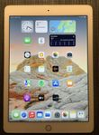 Apple iPad Air 2 WiFi