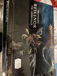 Warhammer AoS: Nighthaunt Reikenor