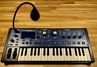 Novation MiniNova