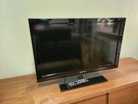 TV Samsung 32 tum