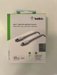 Belkin BOOST↑CHARGE USB-C