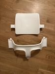 Babyset till Stokke Tripp Trapp