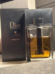 Dior Homme Parfum 100 ml