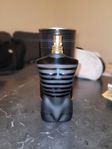 JPG Le Male Le Parfum 200ml