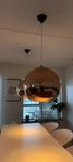 TOM DIXON taklampor 2st