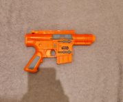 NERF - flera olika saker - annons 2 av 2