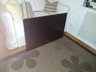 Samsung TV 40'