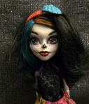 monster high 