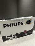 Philips oled 55 tums