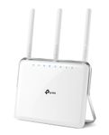 Wi-Fi Router TP Link Archer C9 AC1900 