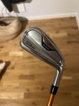 Titleist U505