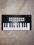 Novation Launchkey Mini MK3