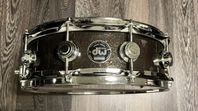 DW Drum Workshop virveltrumma