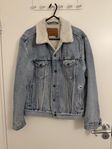 Levi’s Jacket