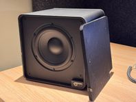 Audio Pro Subwoofer Mondial S3