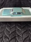 Chrysler New Yorker Newport 1963 1:18