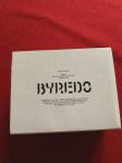 Byredo Mister Marvelous 100 ml