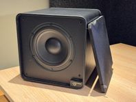 Audio Pro Subwoofer Mondial S3 Mk II