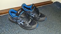 Asics Fujisetsu dubbade us9, 42,5