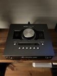 Universal Audio Apollo Twin X Duo