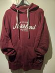 Norrland Hoodie 