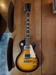 Gibson Les Paul Classic 2003