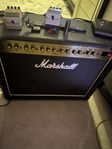 Marshall DSL 40 CR