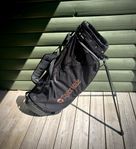 TalyorMade Golfbag