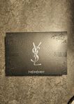 YSL PARFYM HERR