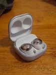 Samsung galaxy buds pro SM-R190