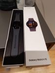 Samsung Galaxy Watch FE