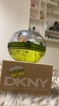 EdP 50ml DKNY parfym 