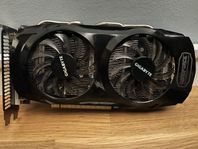 GeForce GTX 560. 200kr eller bud 