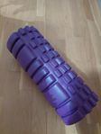 Foam roller