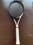 HEAD Speed Pro Tennisracket