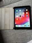 IPad Air 64 gb