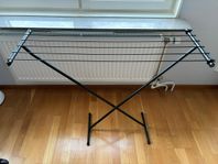 Clothes drying rack for sale!